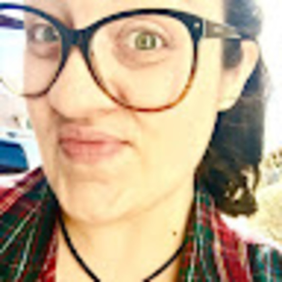 amanda47910